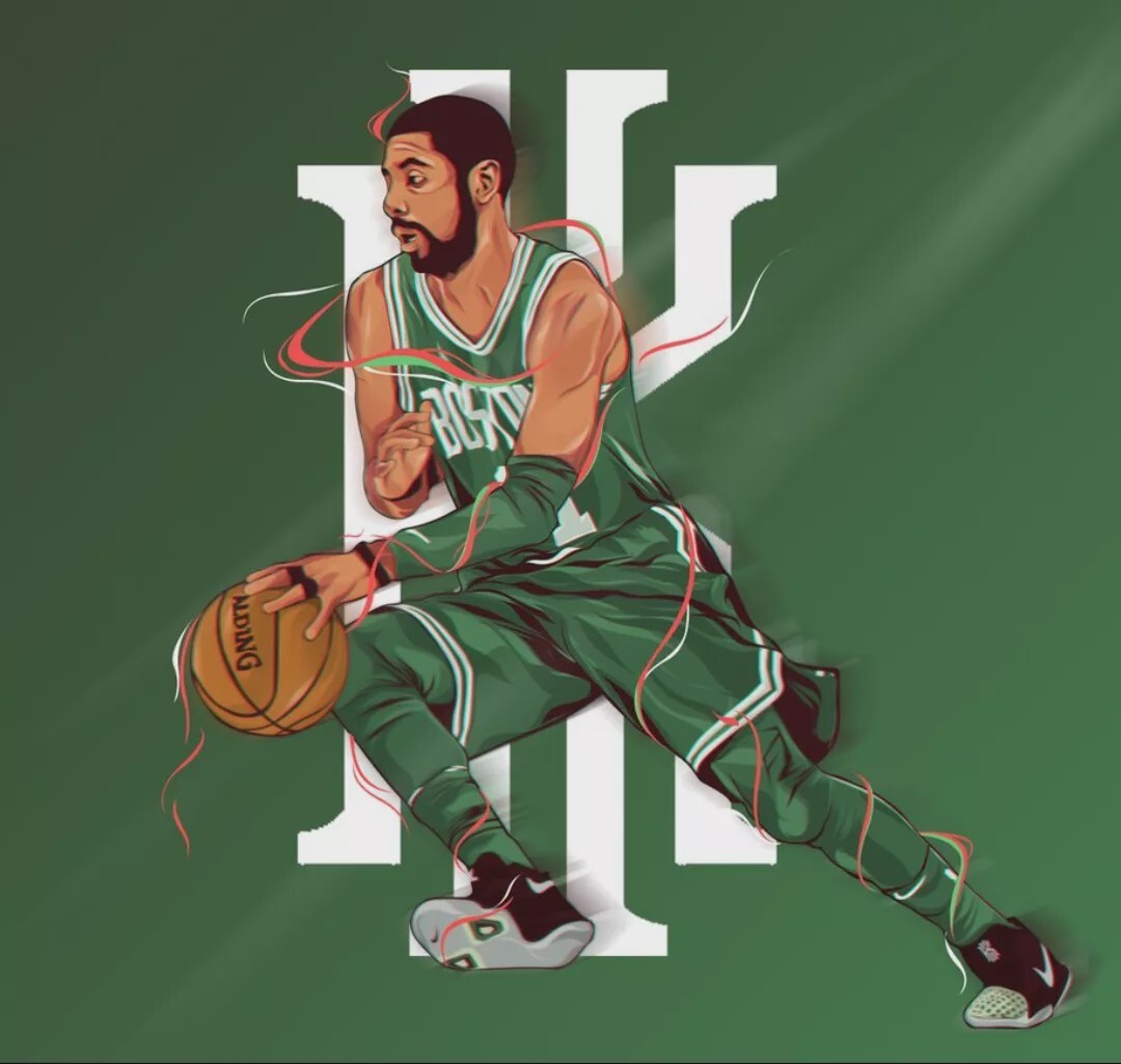 冬季运动项 冬季运动项