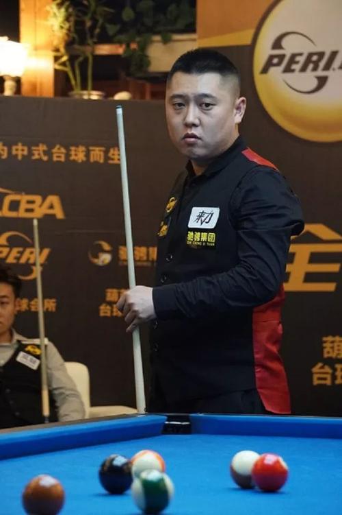 低对手的比 低对手的比