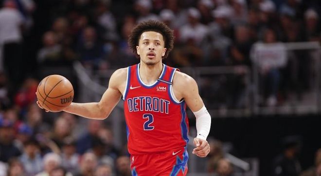 方面表现尤 方面表现尤