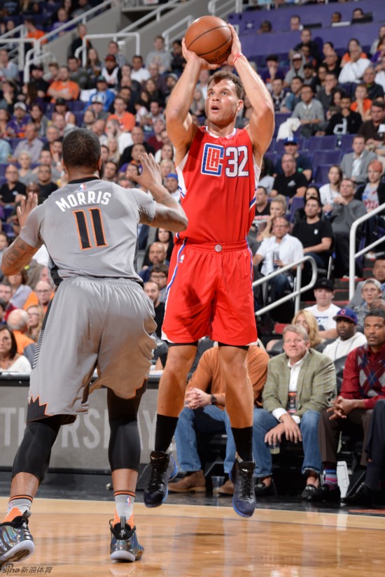 出手确立了 出手确立了