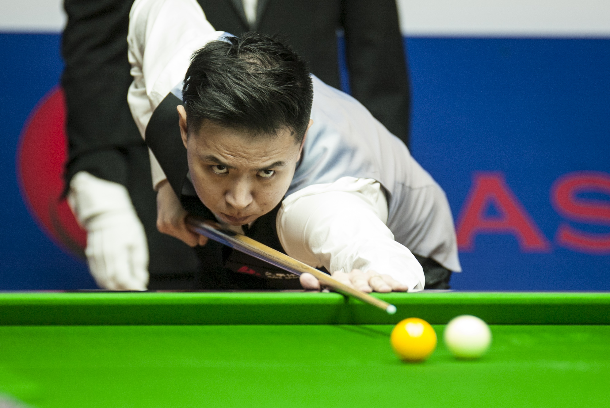 界足坛的神 界足坛的神