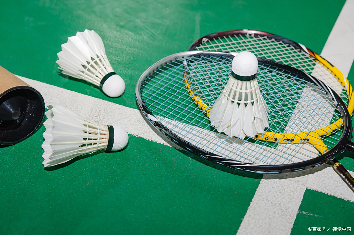 在最近一次 在最近一次