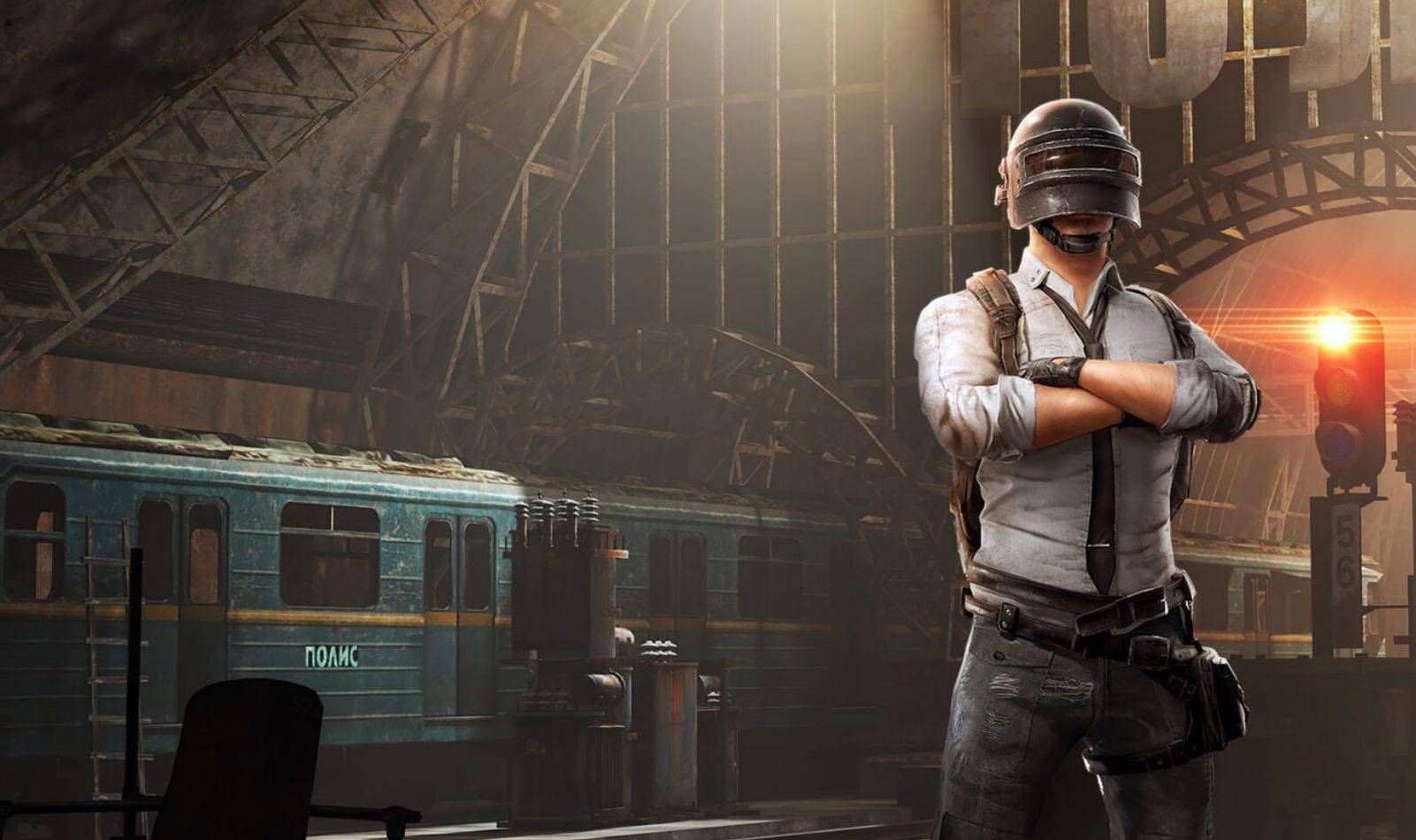 市场上不断 市场上不断