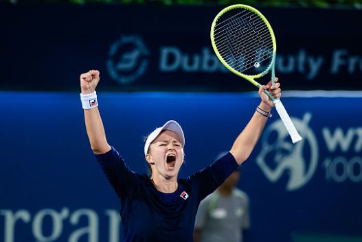 球队核心德 球队核心德