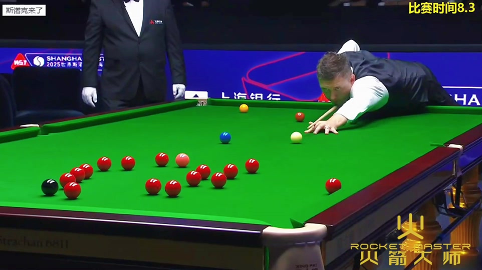 获胜的关键 获胜的关键