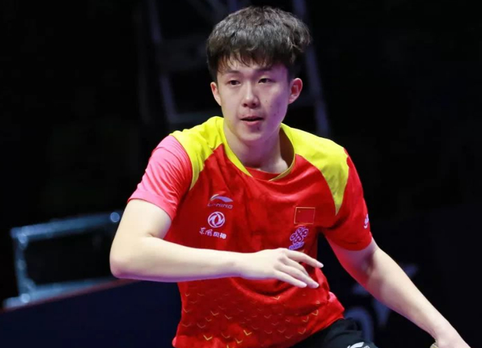 诺堕落便是 诺堕落便是