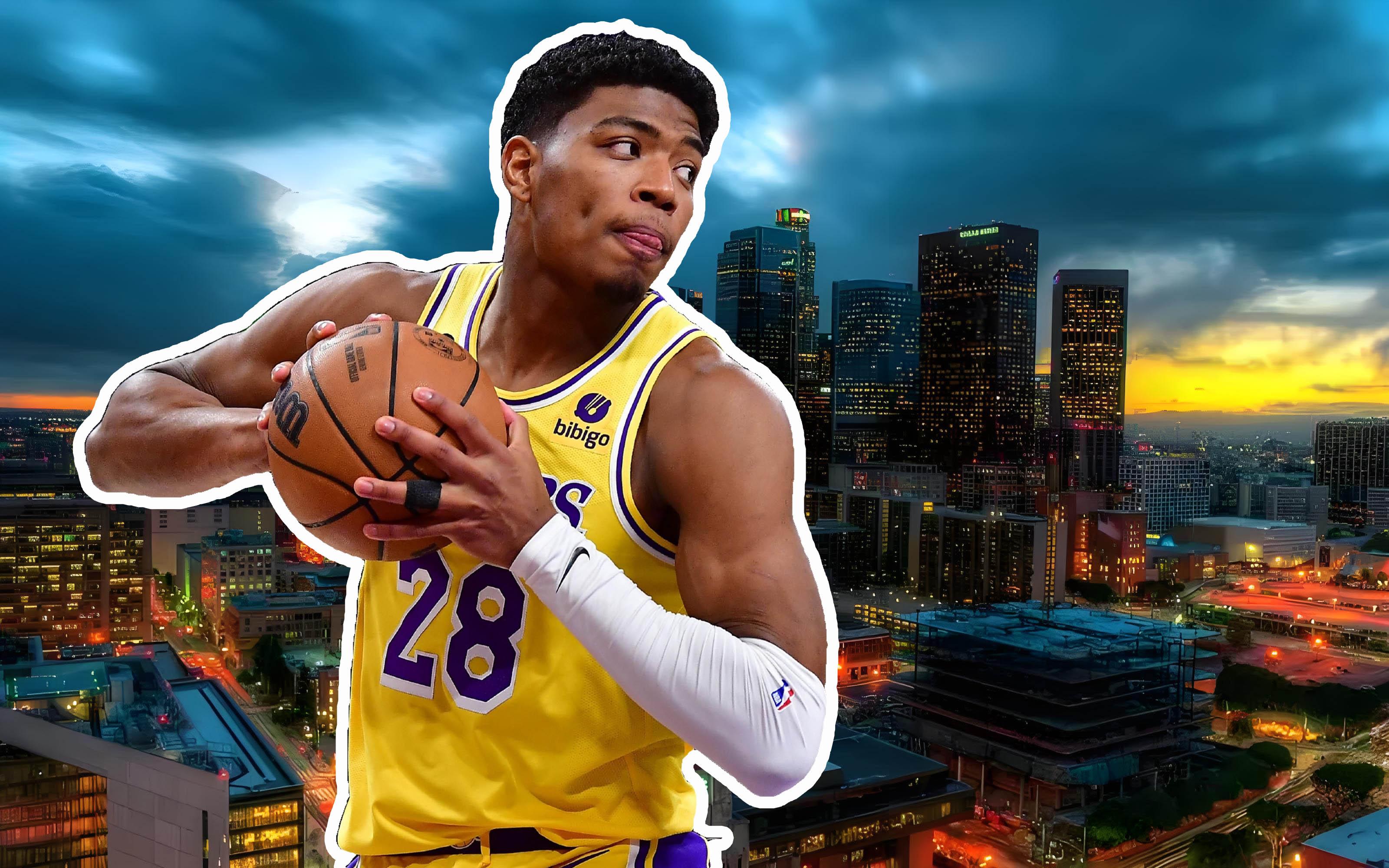 政策和青训 政策和青训