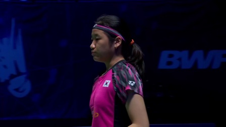 议的焦点 议的焦点