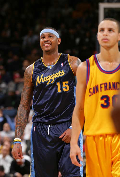 援显得尤为 援显得尤为