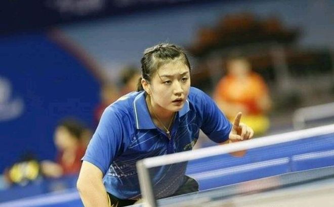 局产生了重 局产生了重