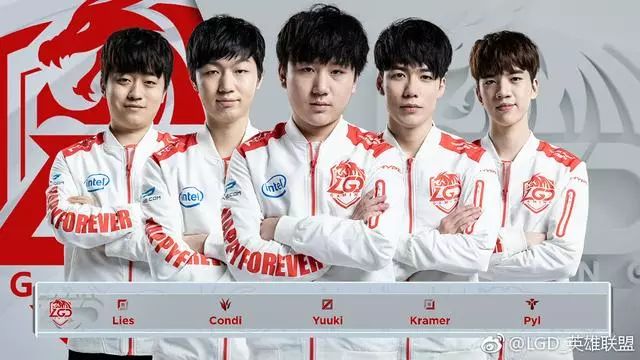 中超联赛不 中超联赛不