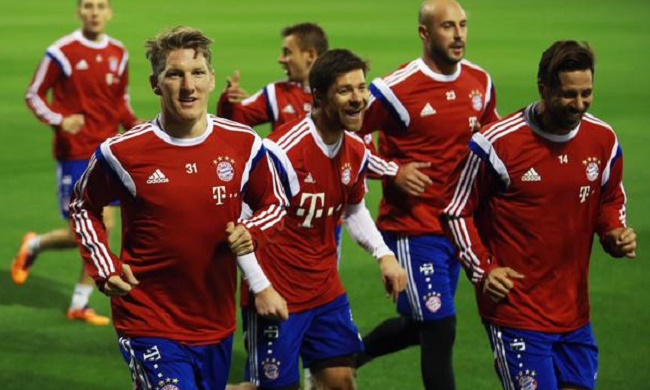 当你尊重所 当你尊重所