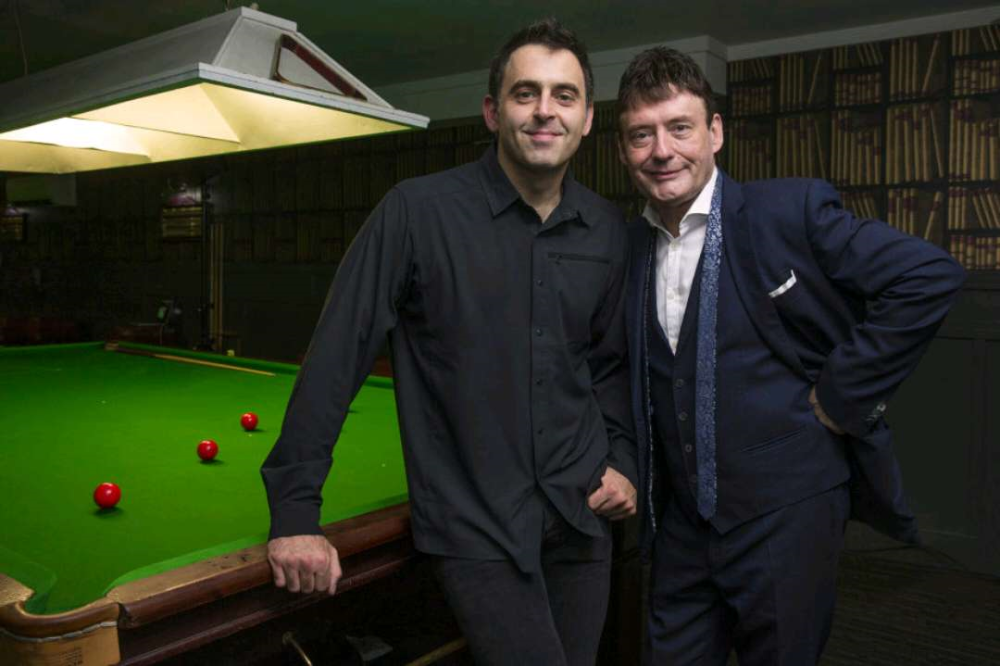 强度的竞技 强度的竞技