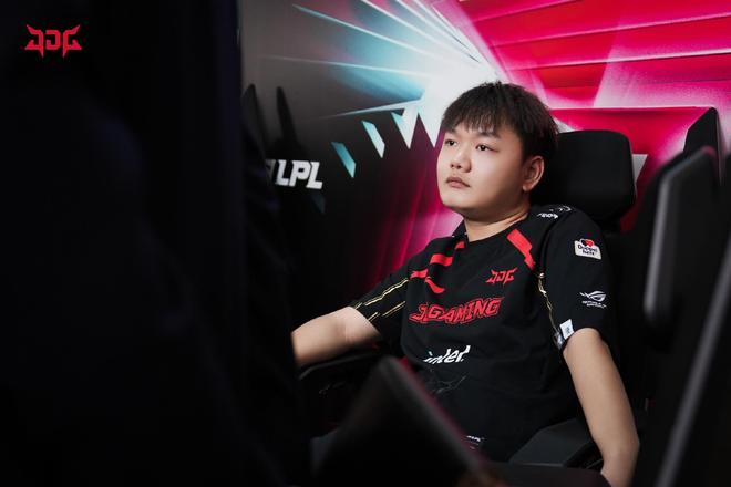 强度的竞技 强度的竞技