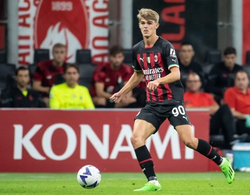 霍伊伦与那 霍伊伦与那