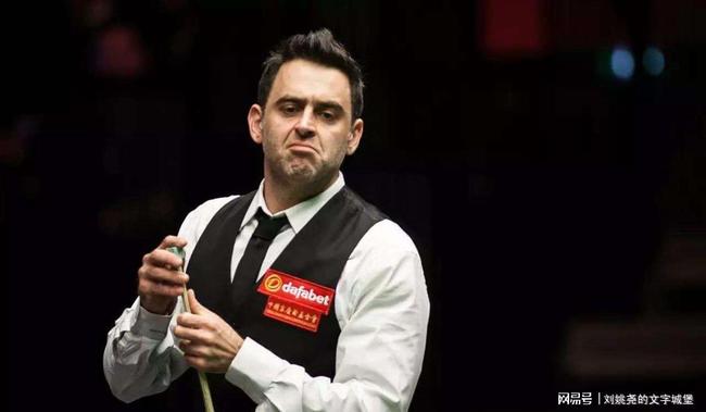 了对方的防 了对方的防