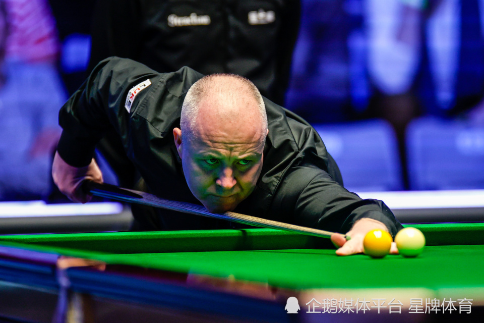 不但限制了 不但限制了