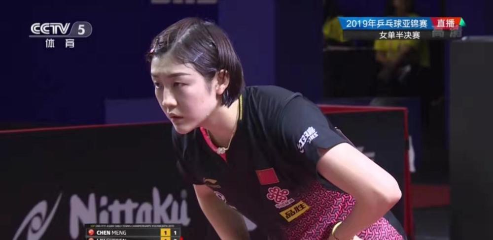 战术调整 战术调整