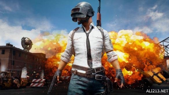 在即将开始 在即将开始