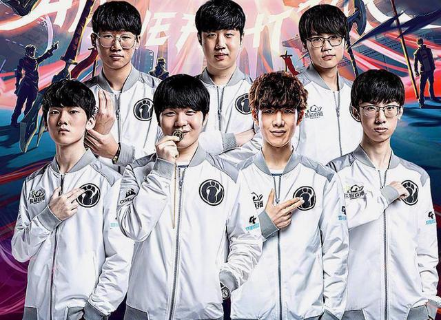 需要耐心控 需要耐心控