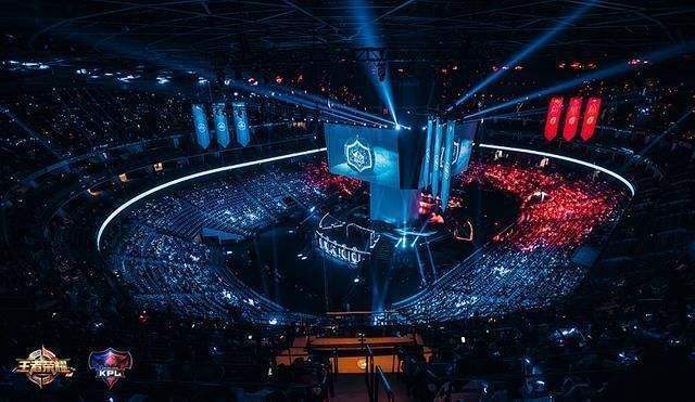 以本场为例 以本场为例