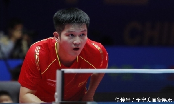 了这些国家 了这些国家