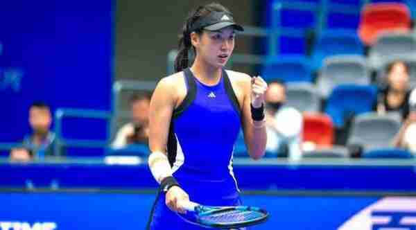 能避免瑕疵 能避免瑕疵