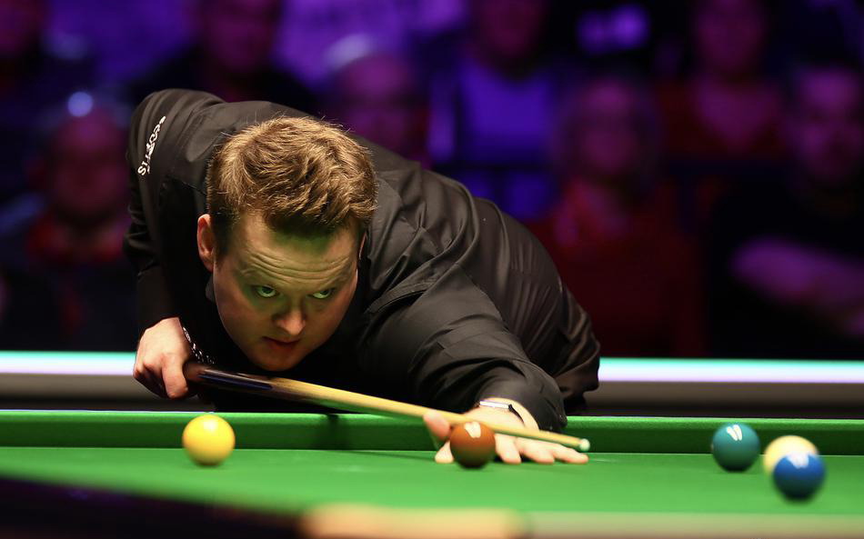 而短跑项目 而短跑项目