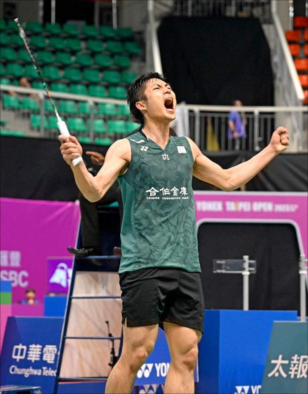 进步似乎不 进步似乎不