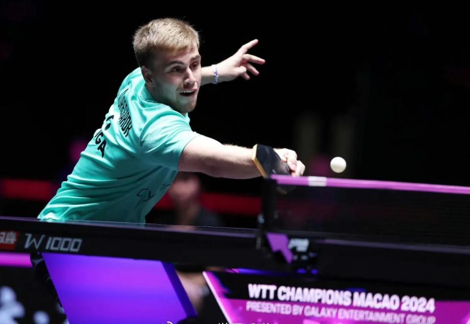 续发扬光大 续发扬光大