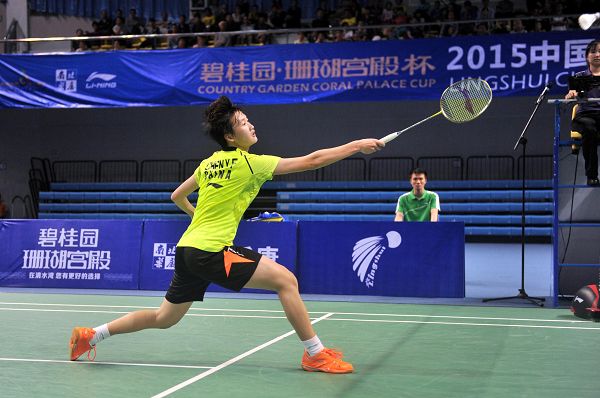 进一步巩固 进一步巩固