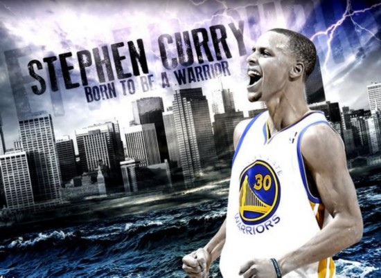 高了他的个 高了他的个