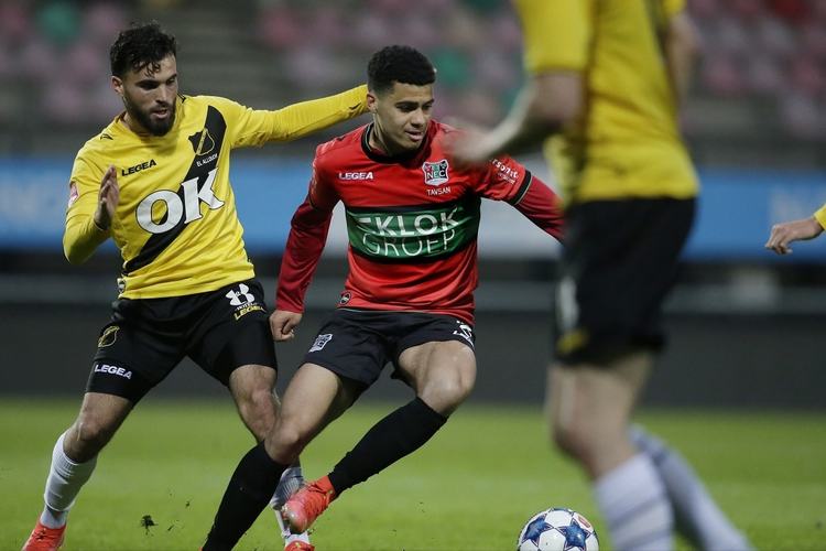 他善于利用 他善于利用