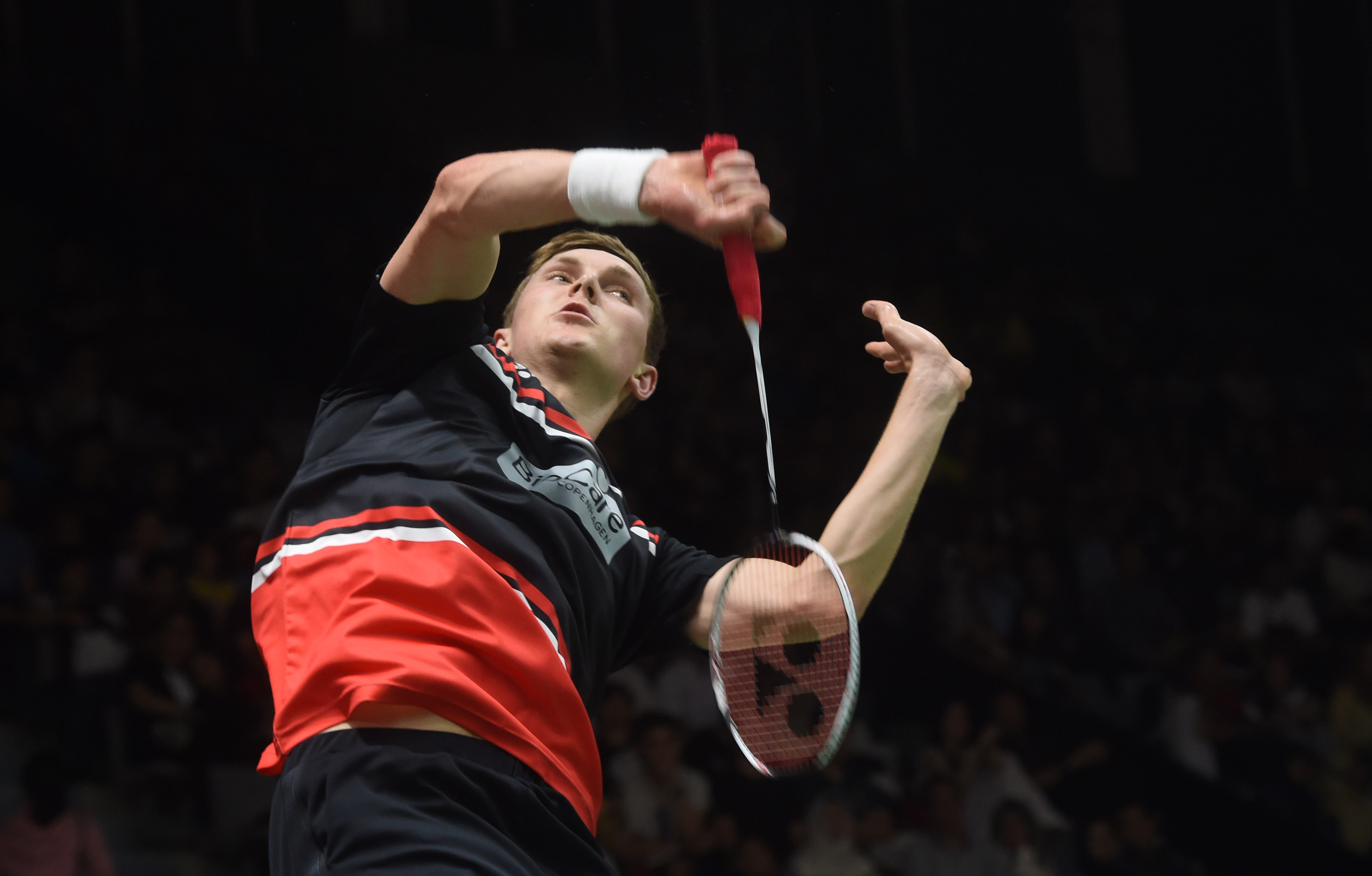 这支队伍的 这支队伍的