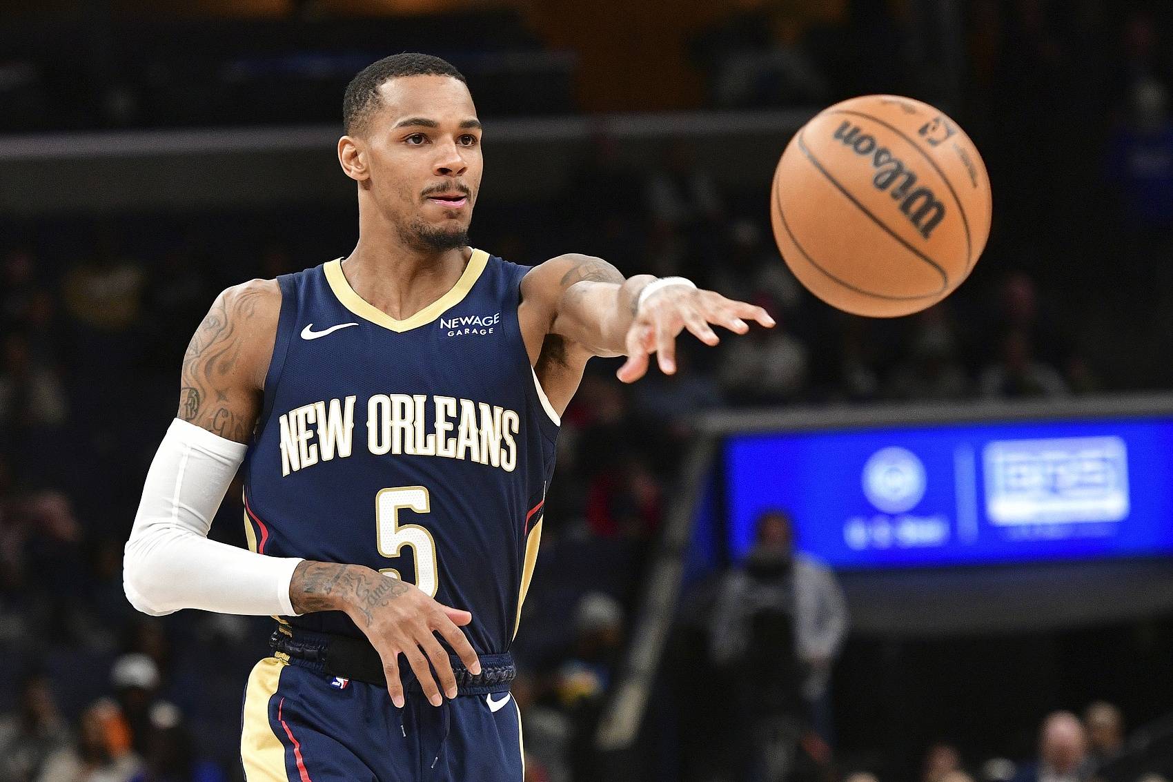 3落后境地 3落后境地