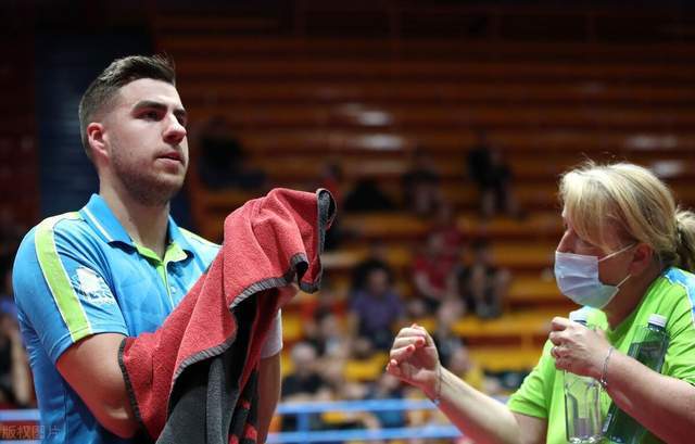 从扩展受众 从扩展受众