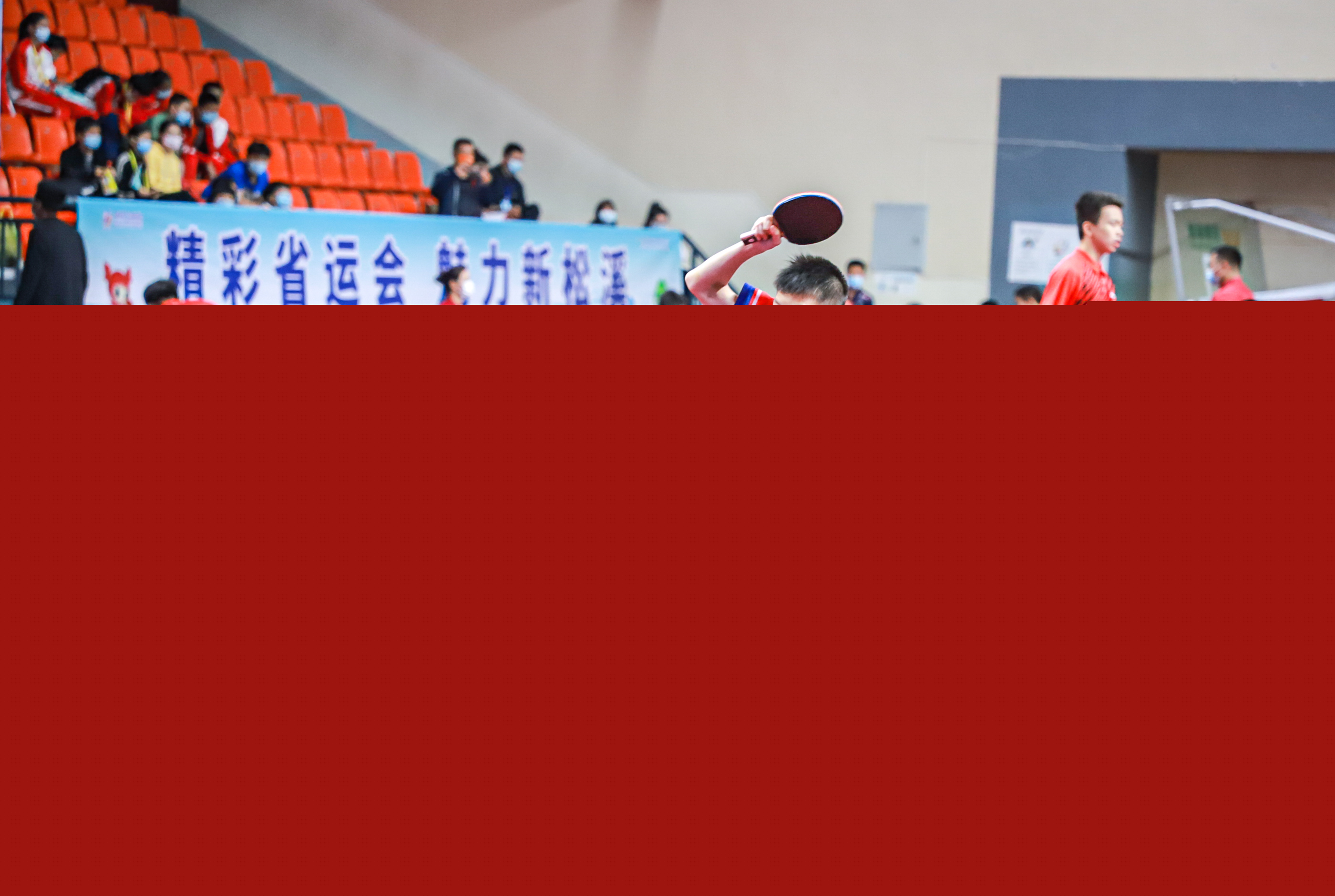 了精细化管 了精细化管