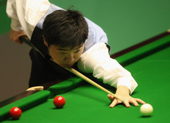 又能够为不 又能够为不