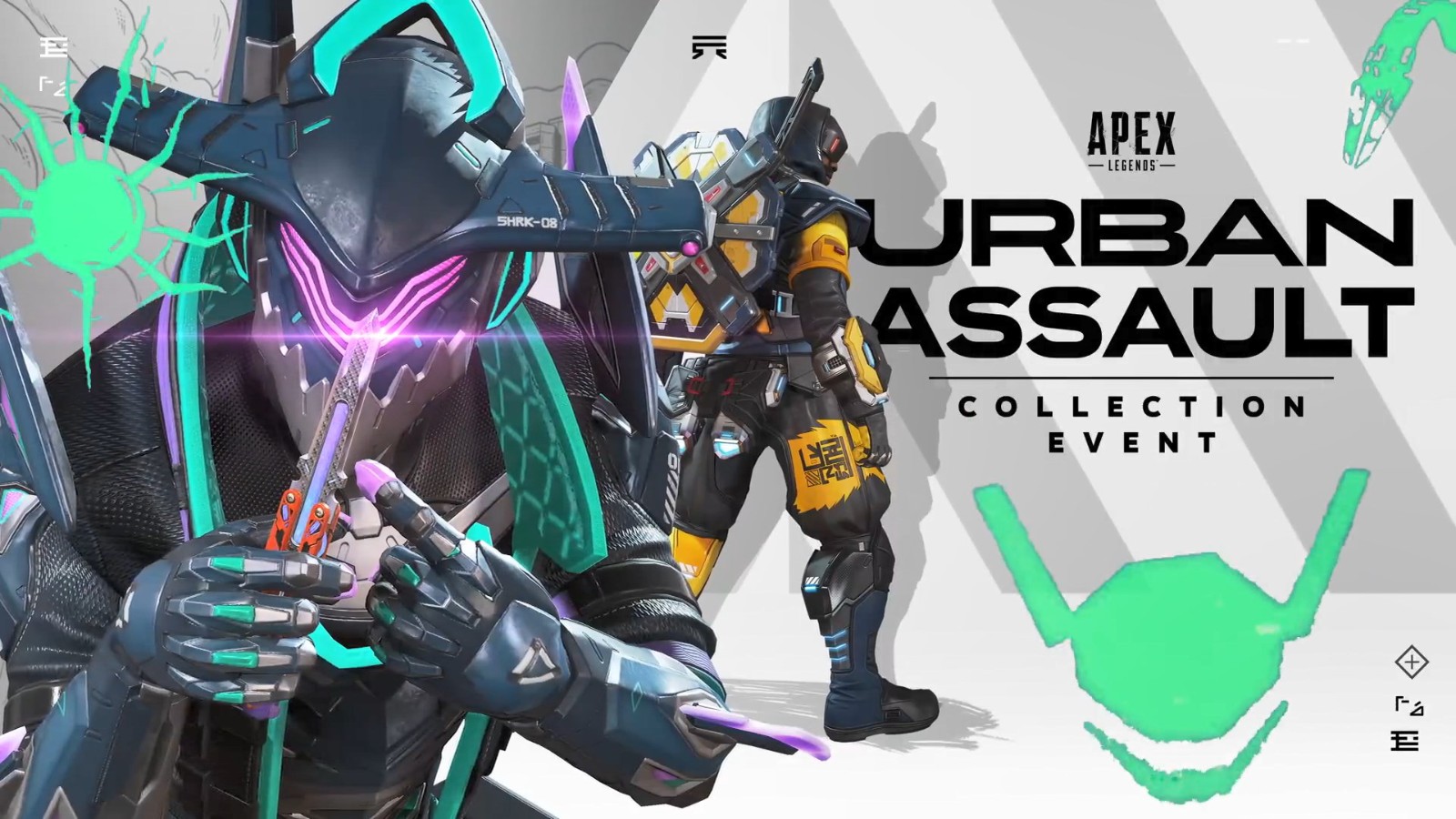 正站在职业 正站在职业