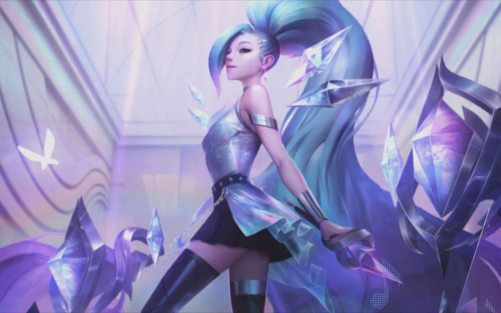 正站在职业 正站在职业