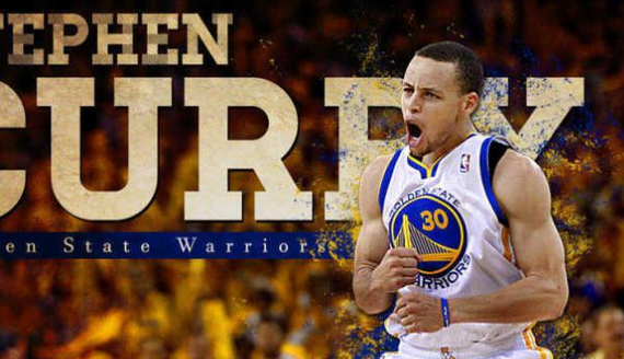 人状态与球 人状态与球