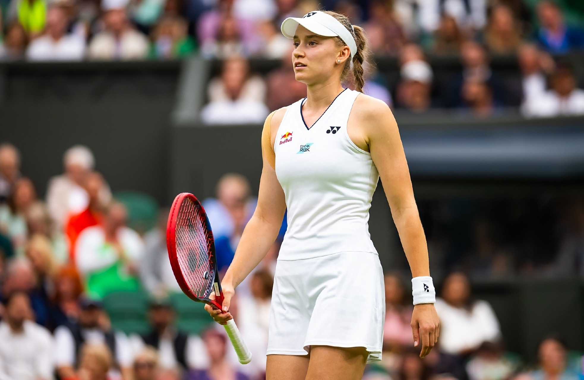 状况和竞技 状况和竞技