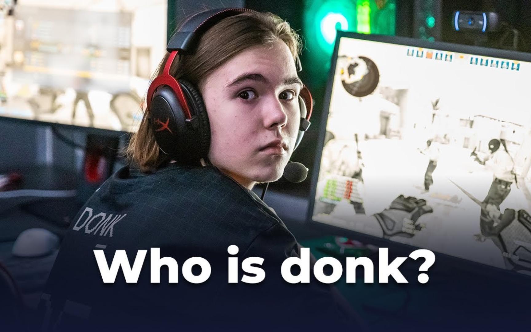 们展现了他 们展现了他