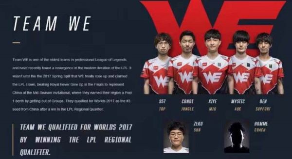 精准的传球 精准的传球