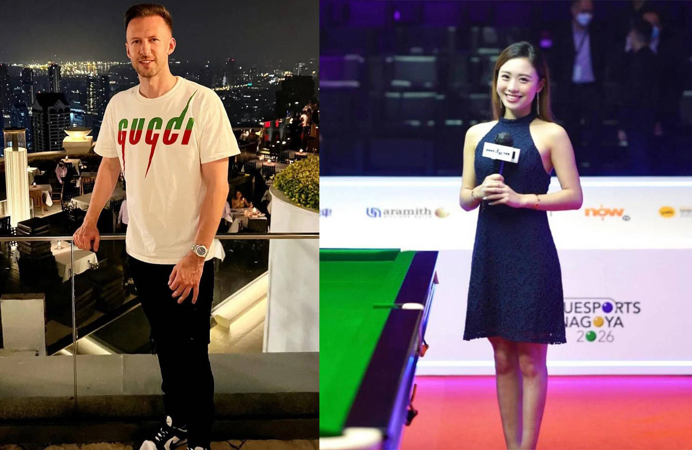 道奇队展现 道奇队展现