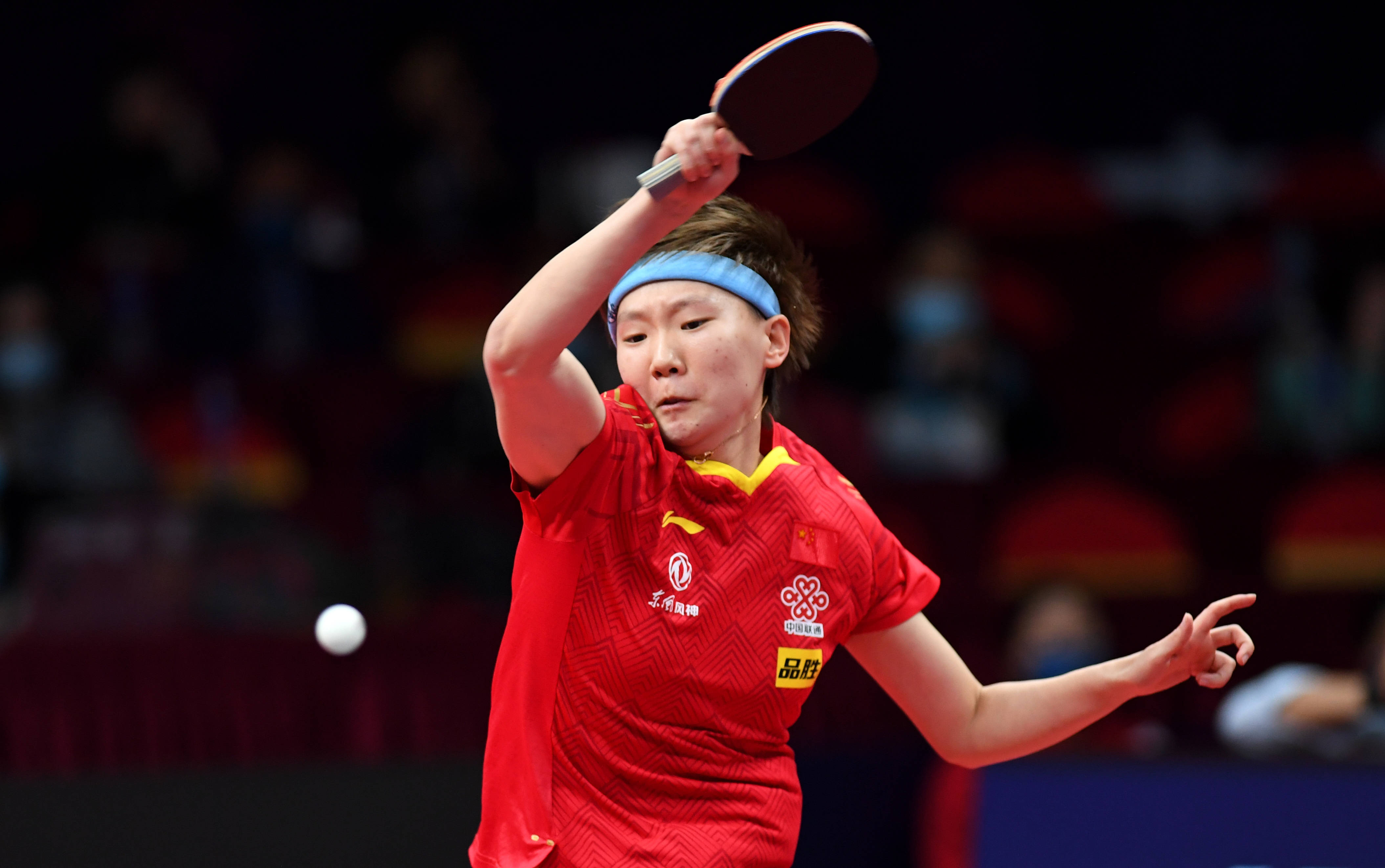 比赛中始终 比赛中始终