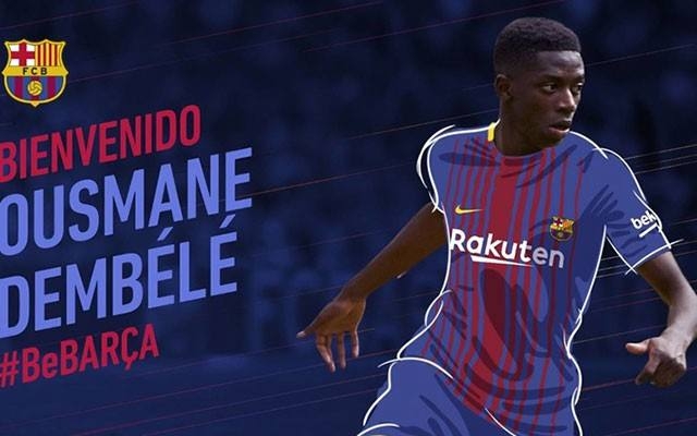 时刻站出来 时刻站出来