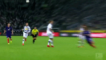 员们的表现 员们的表现