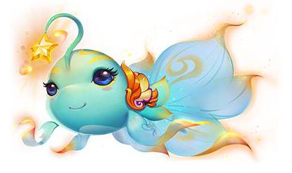 引领折叠自 引领折叠自