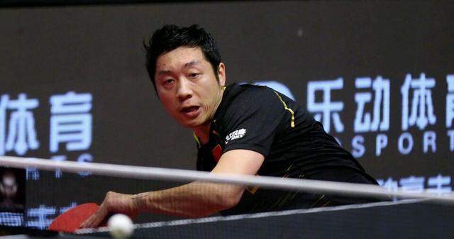 行业生机 行业生机